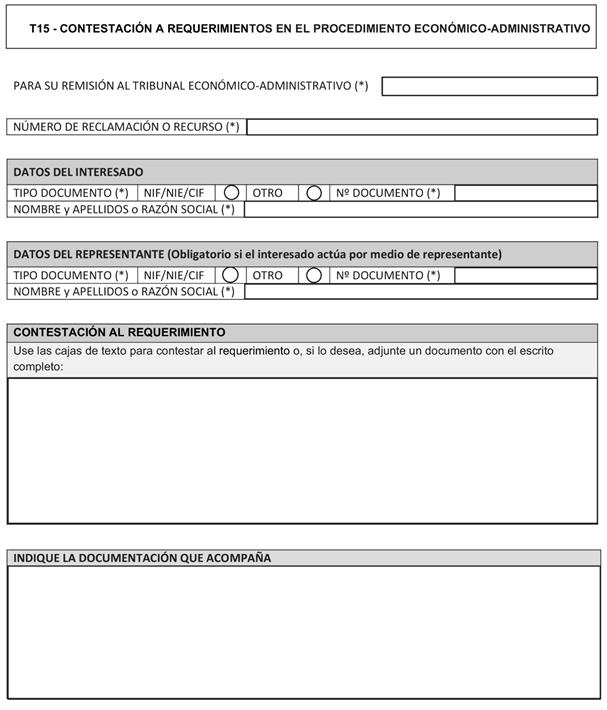 Interfaz de usuario gráfica, Aplicación

El contenido generado por IA puede ser incorrecto.