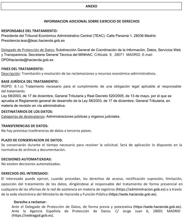 Texto

El contenido generado por IA puede ser incorrecto.