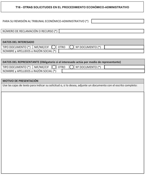 Tabla

El contenido generado por IA puede ser incorrecto.
