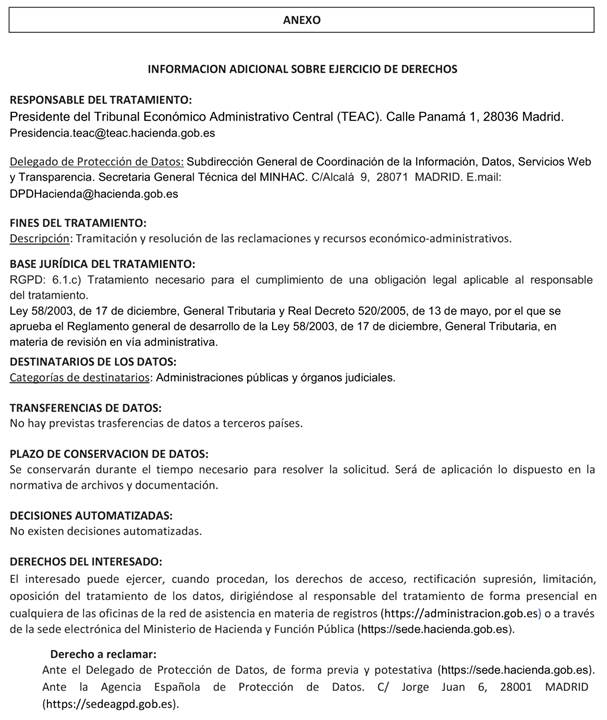 Imagen que contiene Tabla

El contenido generado por IA puede ser incorrecto.