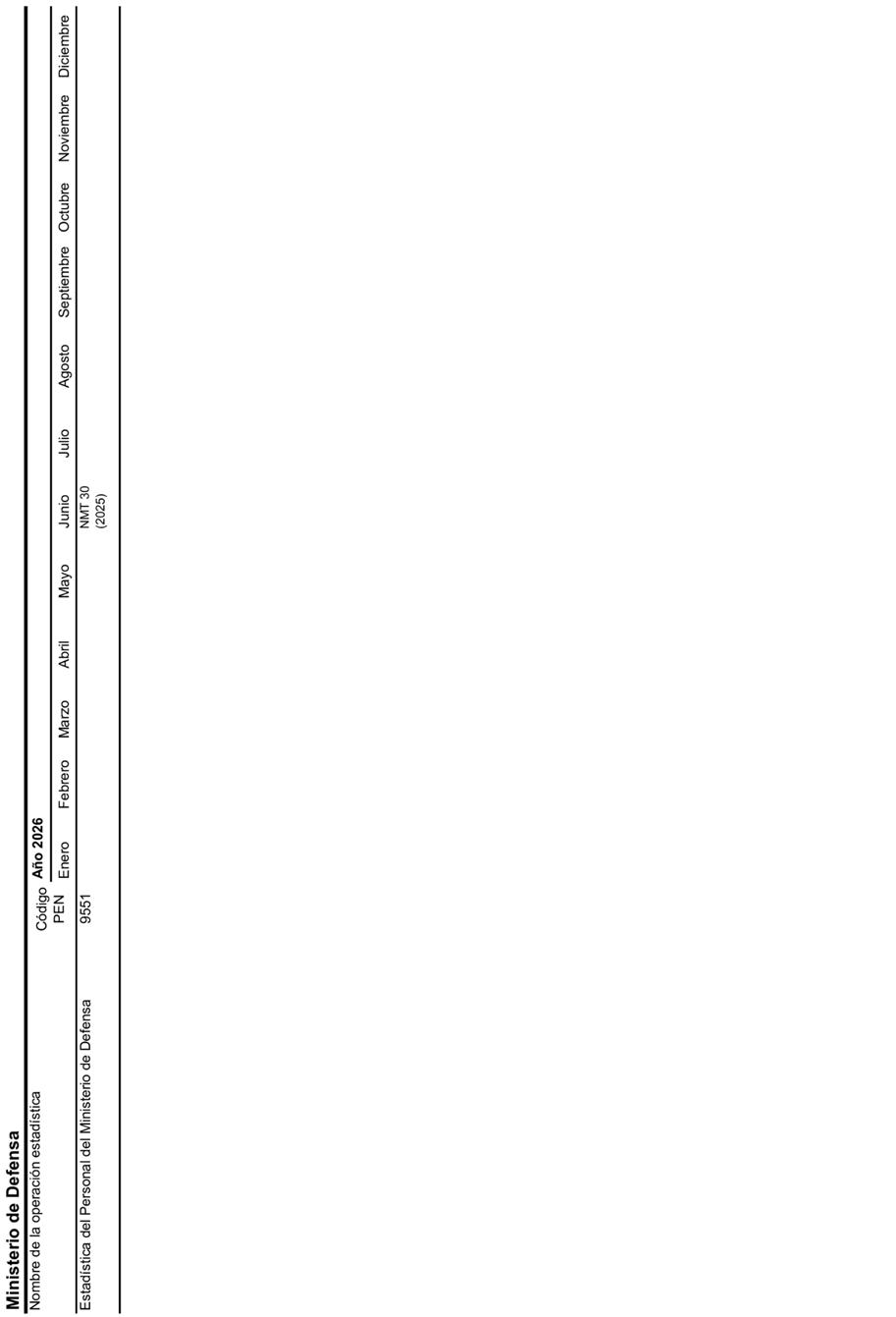 Un conjunto de letras blancas en un fondo blanco

El contenido generado por IA puede ser incorrecto.