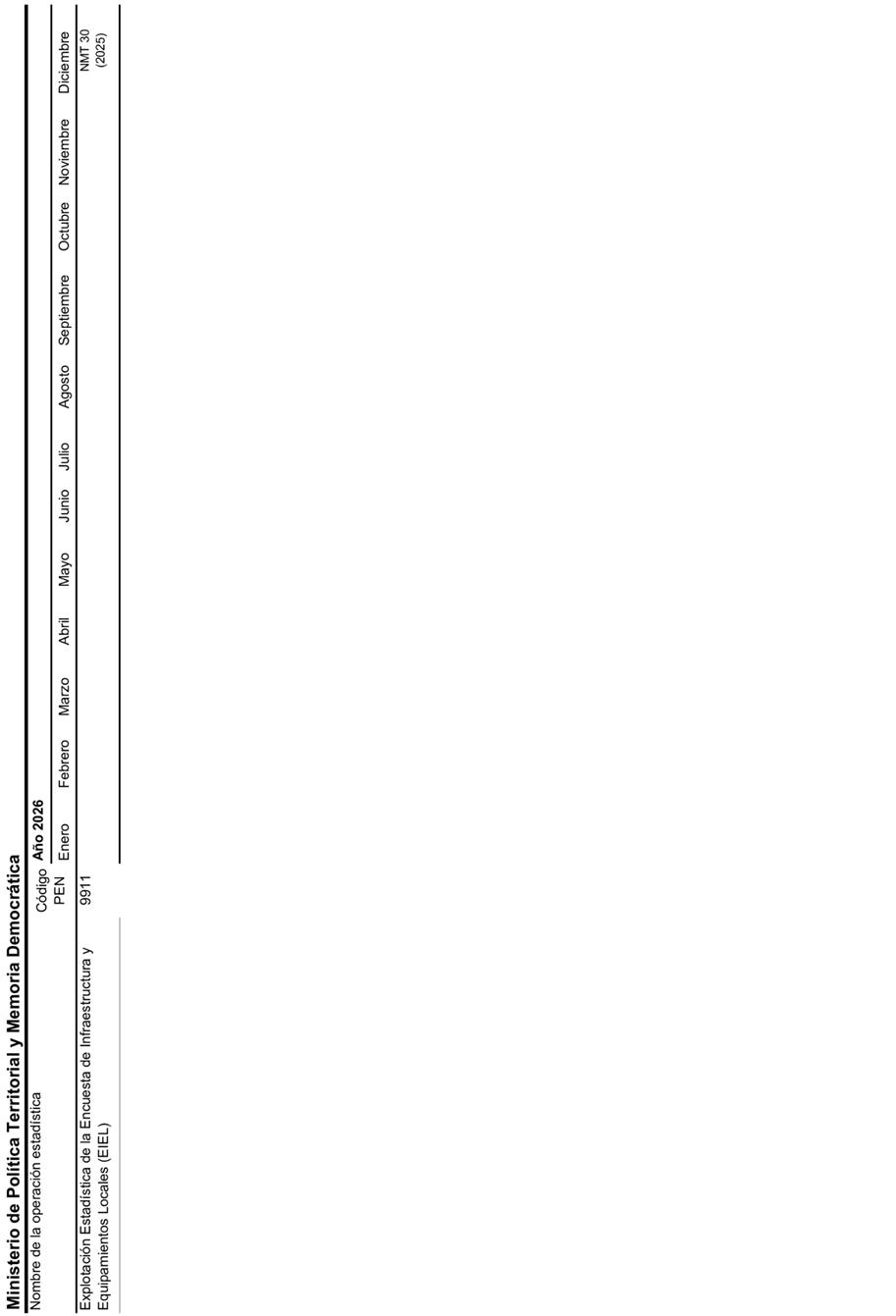 Un conjunto de letras blancas en un fondo blanco

El contenido generado por IA puede ser incorrecto.