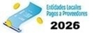 Mecanismo de pago a proveedores 2026