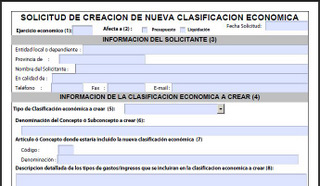 Imagen decorativa del formulario de captura de cuentas nuevas