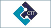 Centro de Transferencia de Tecnología (CTT)