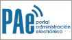 Portal Administración Electrónica