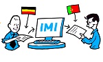 El Sistema de Información del Mercado Interior - IMI: Abre nueva ventana