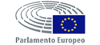 Parlamento Europeo