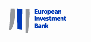 European Investment Bank