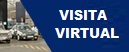 Visita Virtual a la Exposición 80º Aniversario del PME