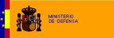 Ministerio de Defensa