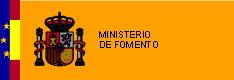 Ministerio de Fomento