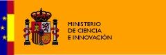 Ministerio de Ciencia e Innovación