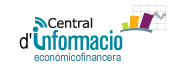 Central de información