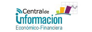 Central de información