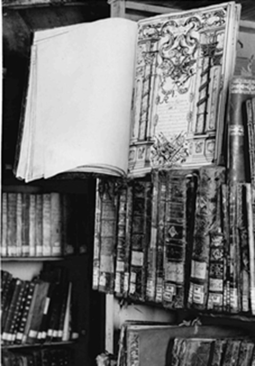 1960f.jpg