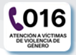 Teléfono 016