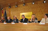 Foto de la reunion