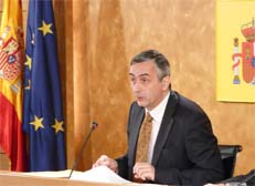 Carlos Ocaña