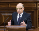 Montoro