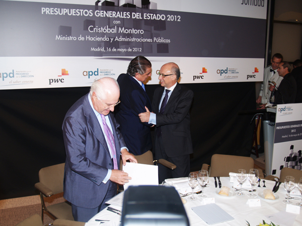 IMAGEN DE LA INTERVENCIÓN