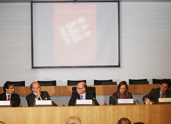 Imagen de la presentación