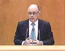 Imagen de Cristobal Montoro