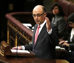 Montoro