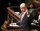 Imagen de Cristobal Montoro