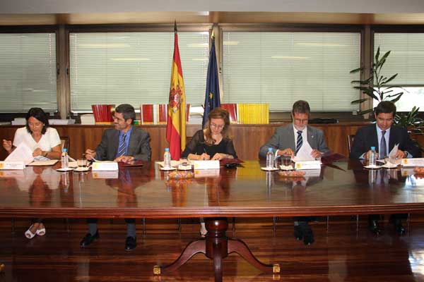 Imagen de la firma