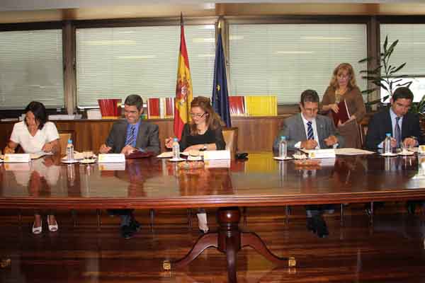Imagen de la firma