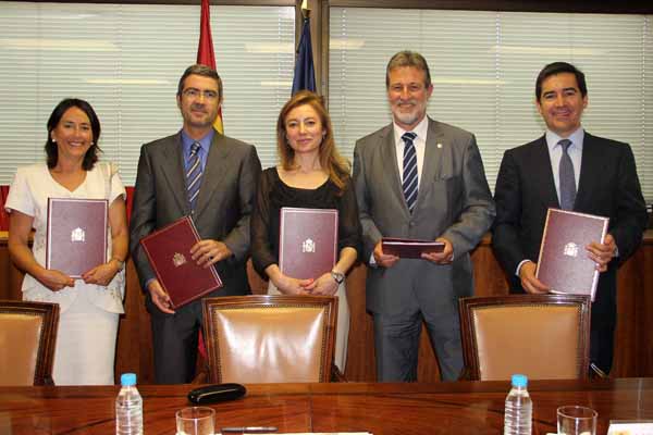 Imagen de la firma