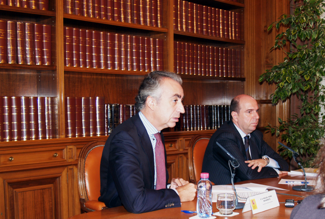 foto del encuentro 1