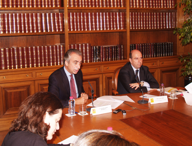 foto del encuentro 2
