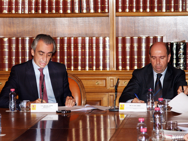 foto del encuentro 3