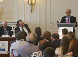 Imagen de Cristobal Montoro