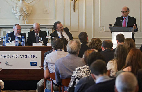 Imagen de Montoro