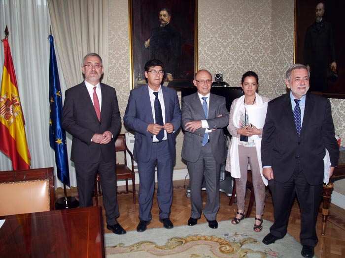 Imagen reunion