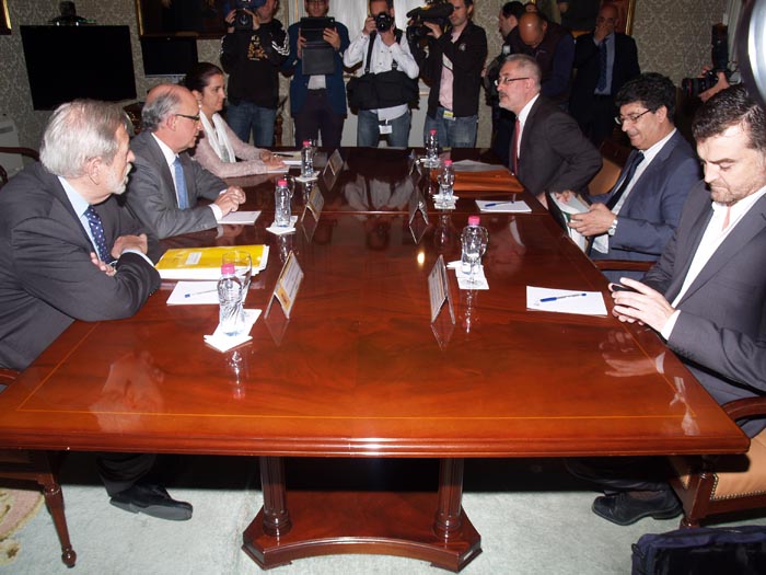 Imagen reunion