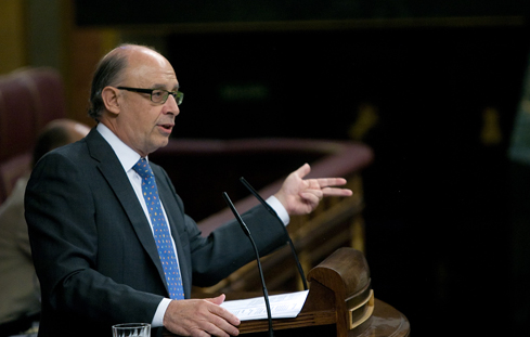 Imagen de Montoro