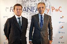Imagen de Miguel Ferre