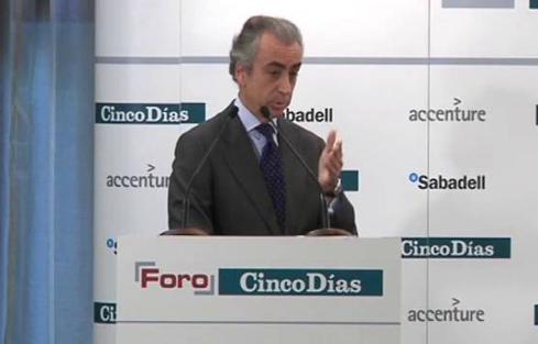 Imagen de Miguel Ferre
