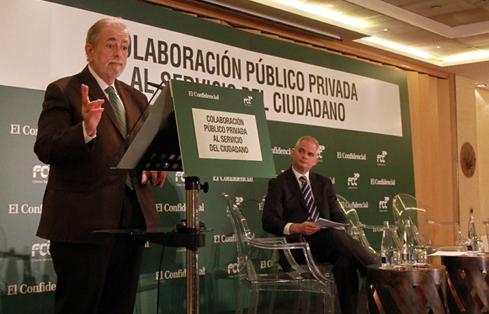 Imagen de Antonio Beteta