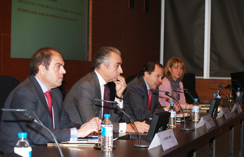 Imagen de Miguel Ferre