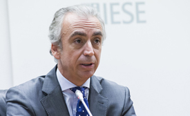 Imagen de Miguel Ferre