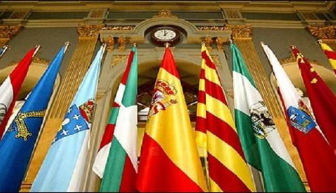 Imagen banderas