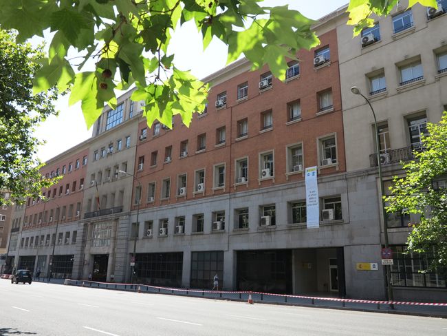 FOTO FACHADA 1