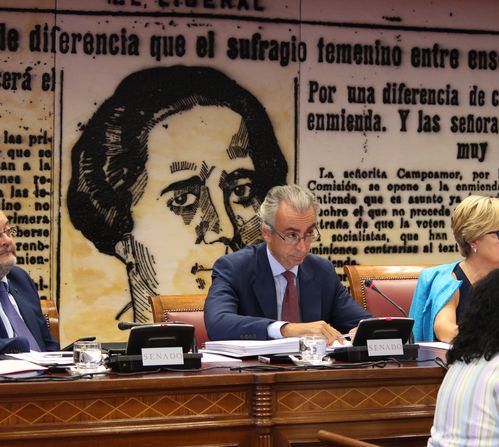 Miguel Ferre
