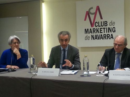 Imagen de Ferre