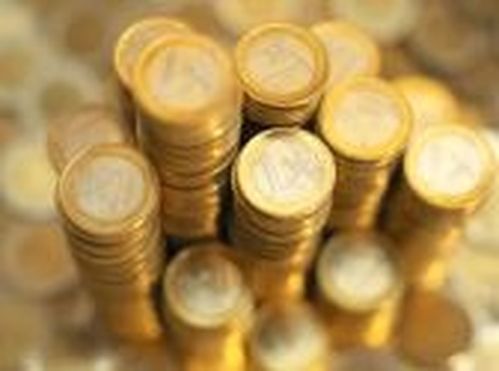 El déficit del Estado se sitúa en el 4,18% del PIB en agosto, un 16,8% menos que en el mismo periodo del año anterior
